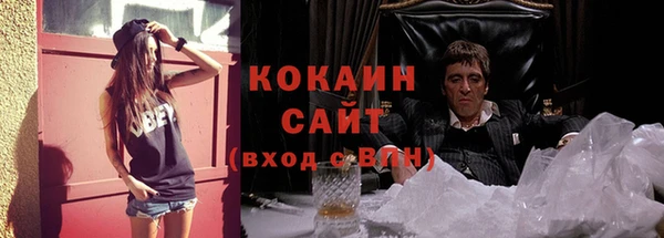 spice Лагань