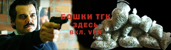 СК Лихославль