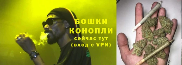 СК Лихославль